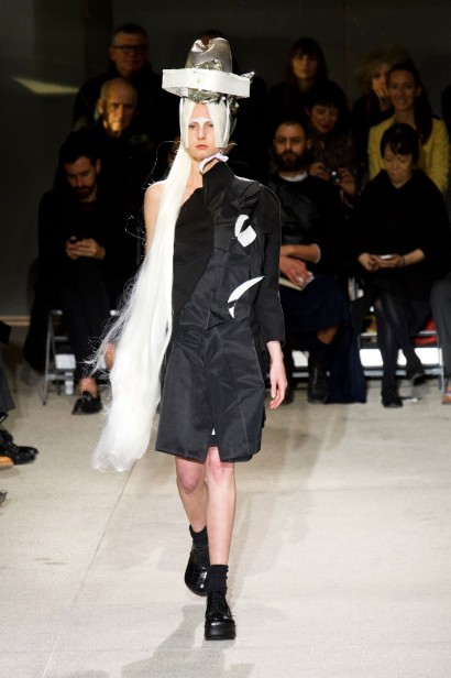 desfile-comme-paris-verao2013-16