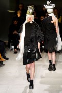 desfile-comme-paris-verao2013-17