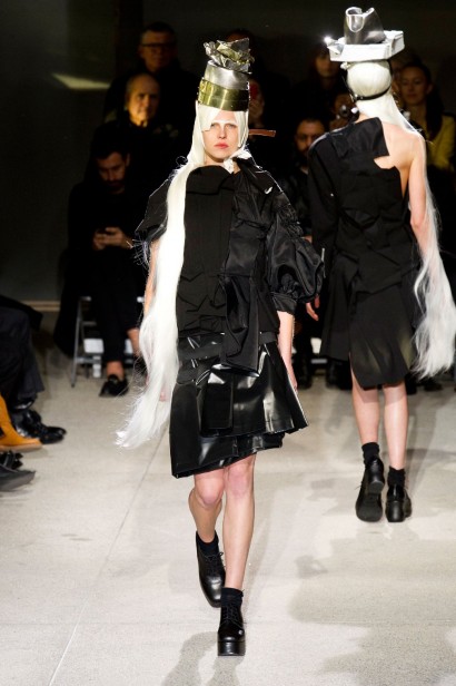 desfile-comme-paris-verao2013-17