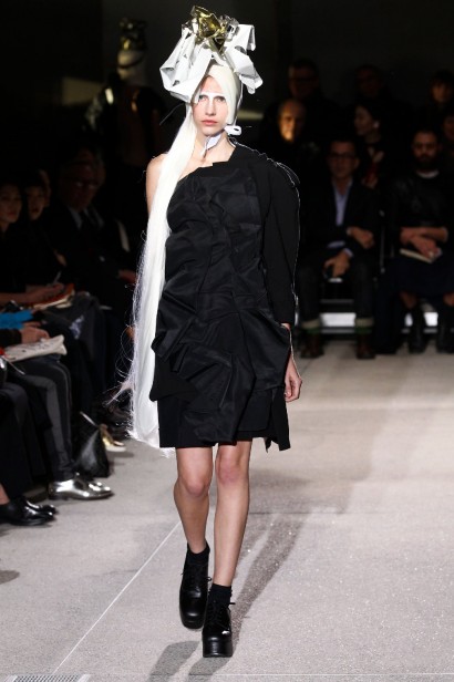 desfile-comme-paris-verao2013-18