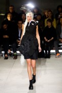 desfile-comme-paris-verao2013-19