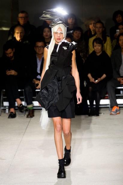 desfile-comme-paris-verao2013-19