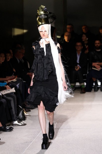 desfile-comme-paris-verao2013-20