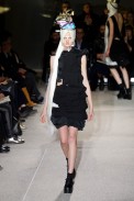 desfile-comme-paris-verao2013-21