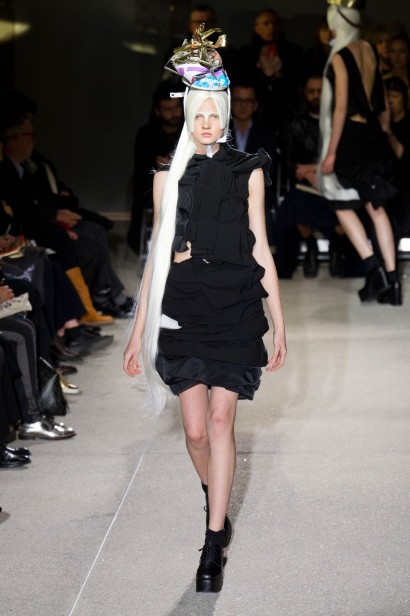 desfile-comme-paris-verao2013-21