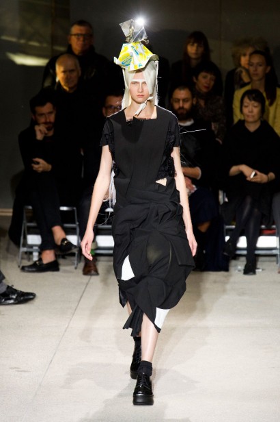 desfile-comme-paris-verao2013-22
