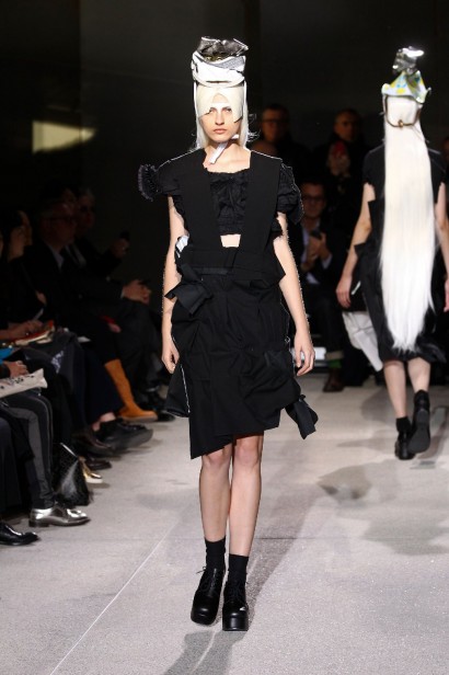 desfile-comme-paris-verao2013-23