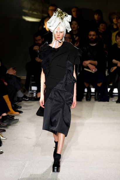 desfile-comme-paris-verao2013-24