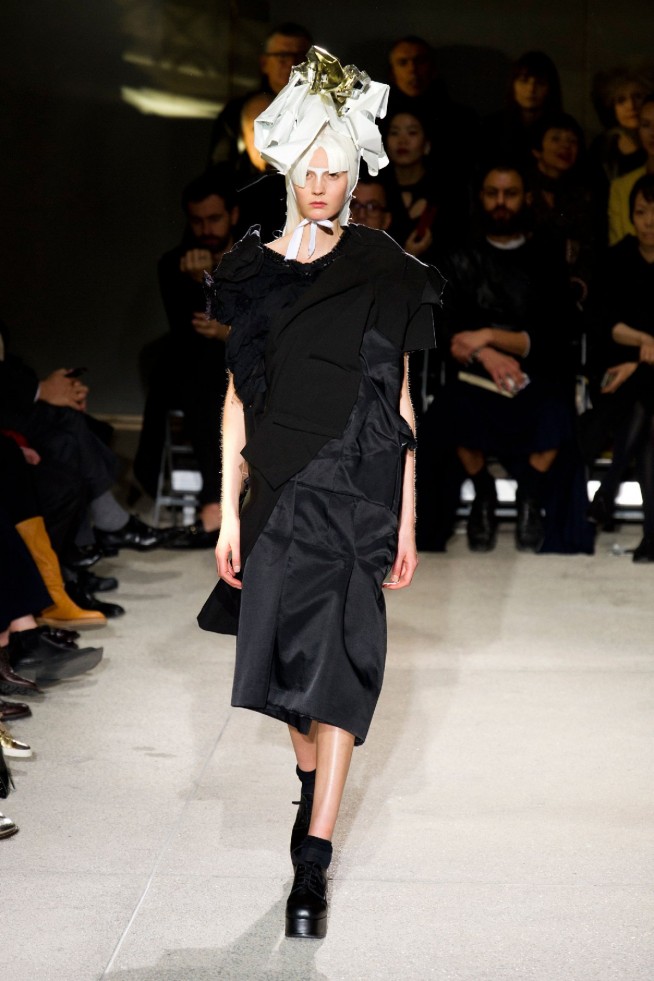 desfile-comme-paris-verao2013-24