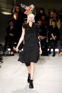 desfile-comme-paris-verao2013-25