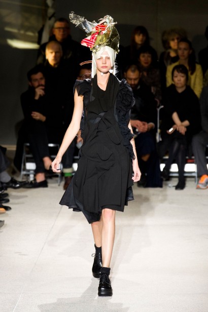 desfile-comme-paris-verao2013-25