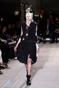 desfile-comme-paris-verao2013-26