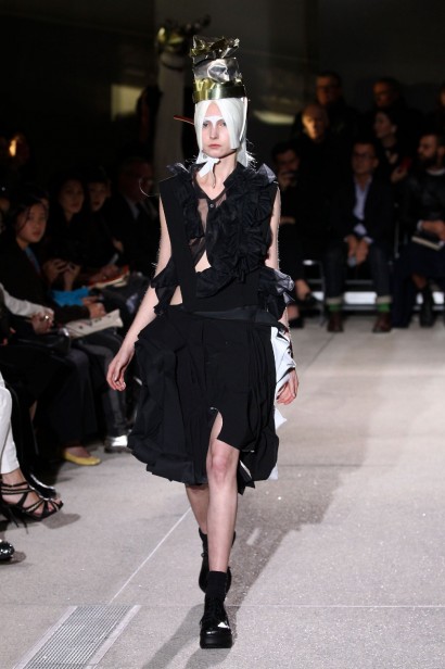 desfile-comme-paris-verao2013-26