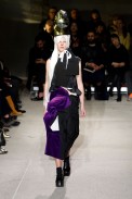 desfile-comme-paris-verao2013-27