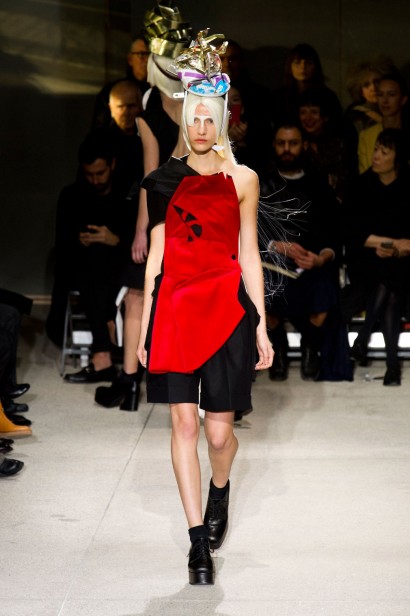 desfile-comme-paris-verao2013-28
