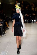 desfile-comme-paris-verao2013-29