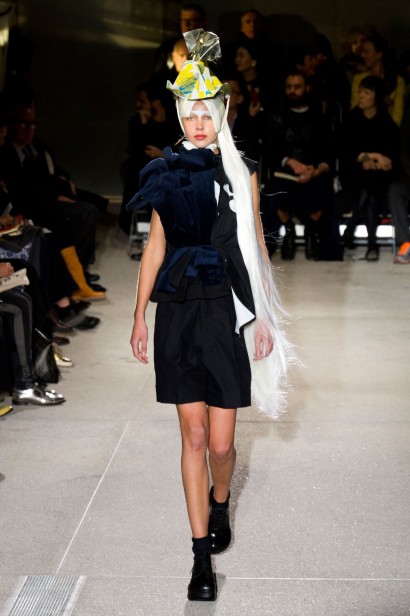 desfile-comme-paris-verao2013-29