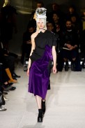 desfile-comme-paris-verao2013-30