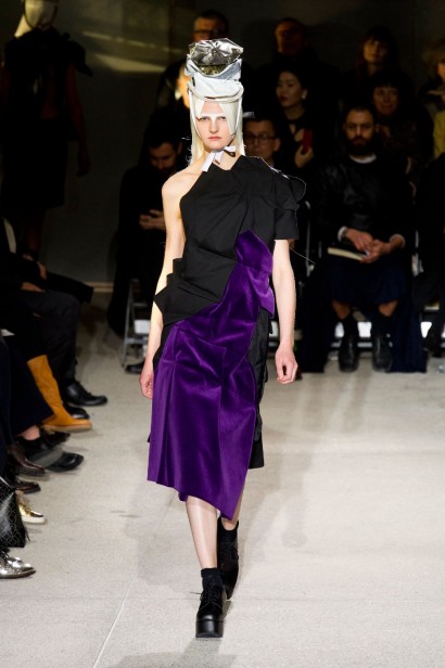 desfile-comme-paris-verao2013-30