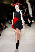 desfile-comme-paris-verao2013-31