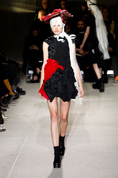 desfile-comme-paris-verao2013-31