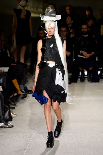 desfile-comme-paris-verao2013-32