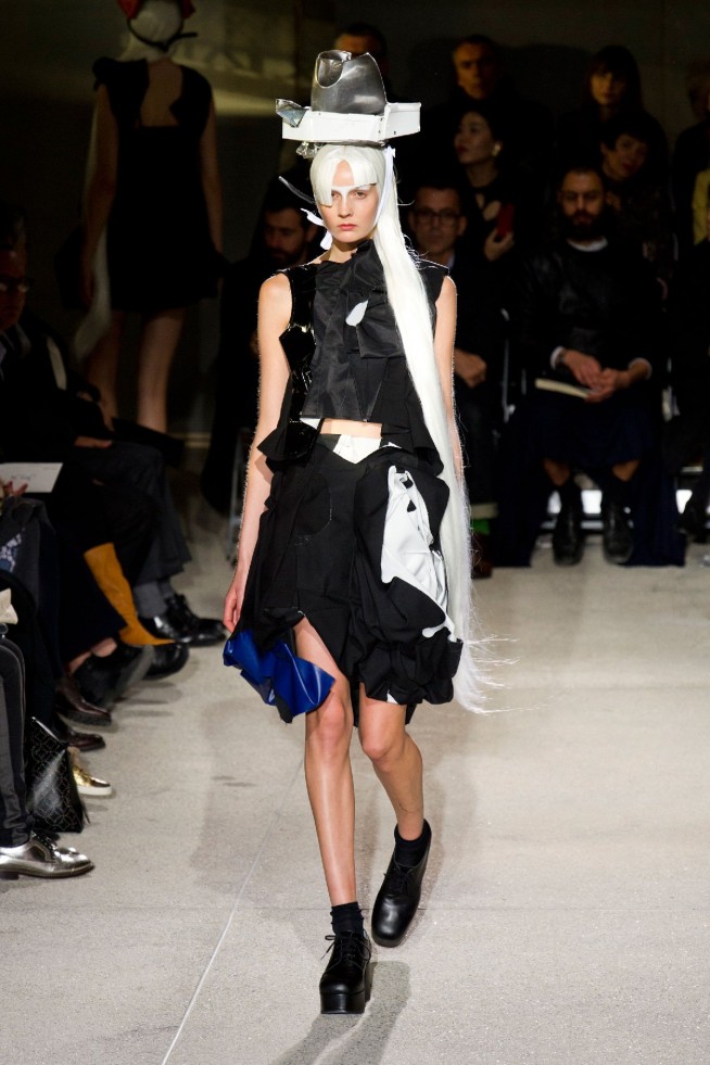 desfile-comme-paris-verao2013-32