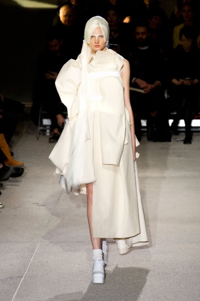 desfile-comme-paris-verao2013-33