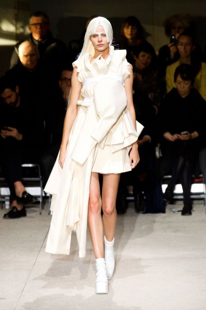 desfile-comme-paris-verao2013-34