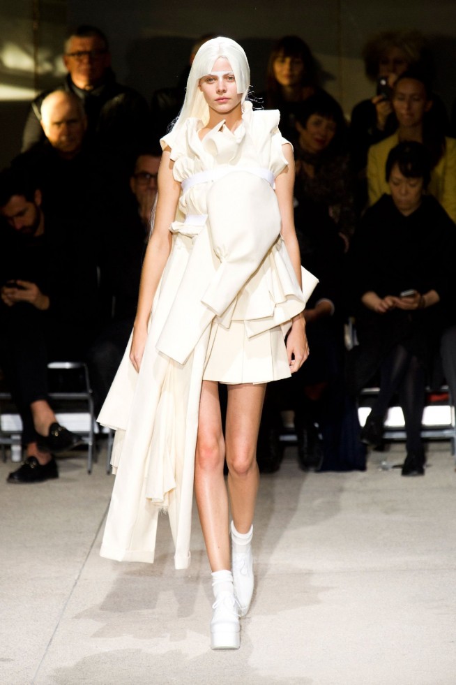 desfile-comme-paris-verao2013-34