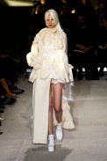 desfile-comme-paris-verao2013-35