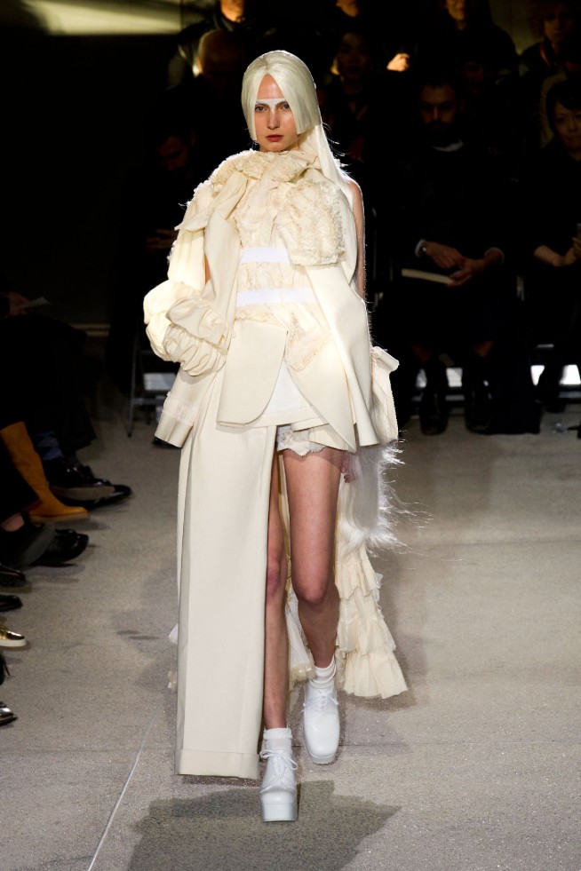 desfile-comme-paris-verao2013-35