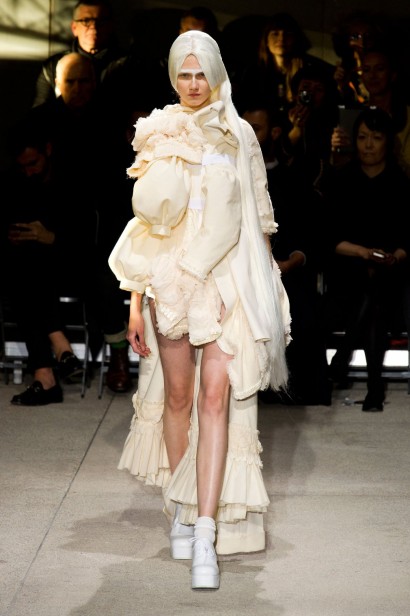 desfile-comme-paris-verao2013-36