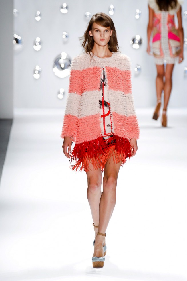 desfile-custo-barcelona-nova-york-verao2013-114