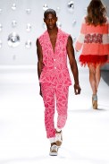 desfile-custo-barcelona-nova-york-verao2013-116