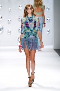 desfile-custo-barcelona-nova-york-verao2013-128
