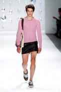 desfile-custo-barcelona-nova-york-verao2013-129