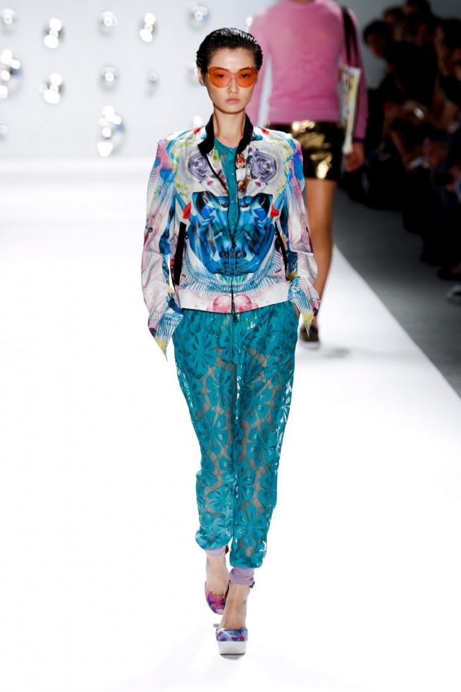 desfile-custo-barcelona-nova-york-verao2013-130