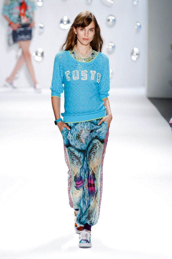 desfile-custo-barcelona-nova-york-verao2013-131