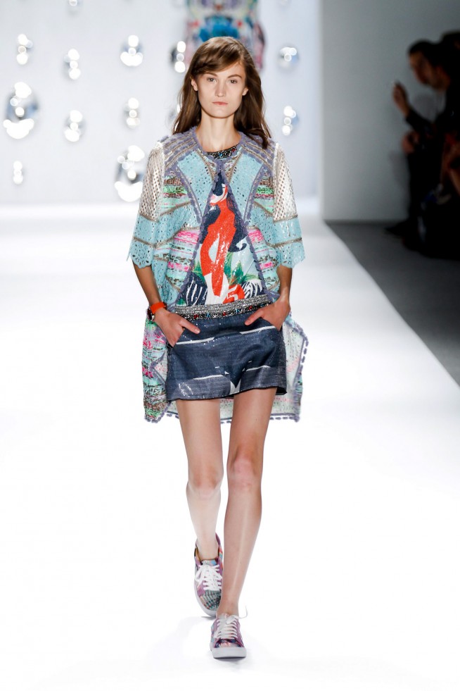 desfile-custo-barcelona-nova-york-verao2013-132