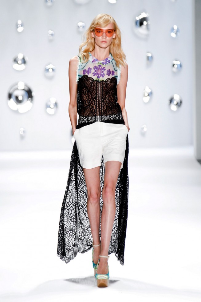 desfile-custo-barcelona-nova-york-verao2013-149