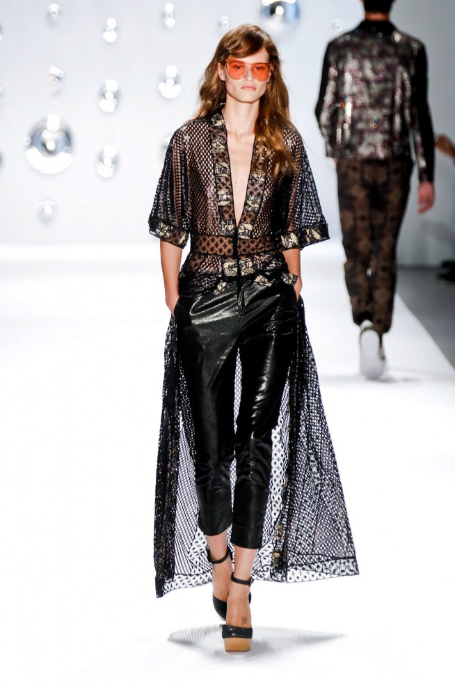desfile-custo-barcelona-nova-york-verao2013-161