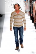 desfile-custo-barcelona-nova-york-verao2013-162