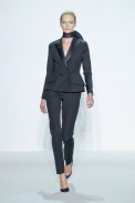desfile-dior-paris-verao2013-01