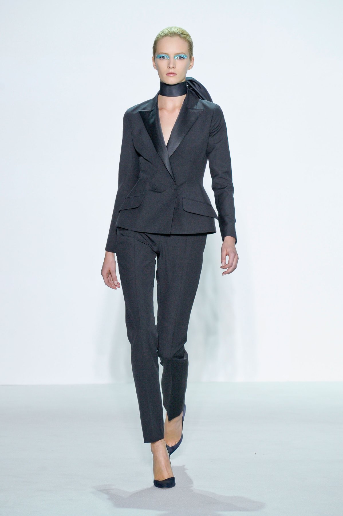 desfile-dior-paris-verao2013-01