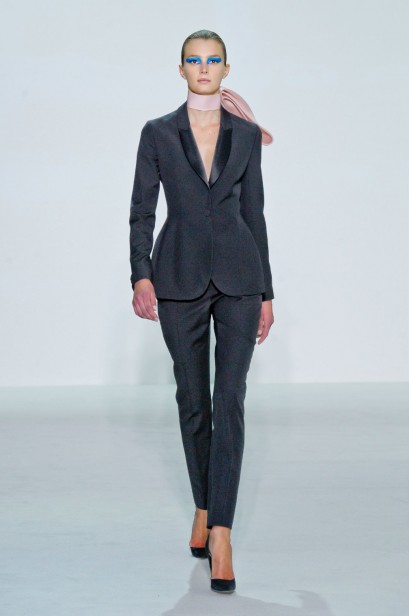 desfile-dior-paris-verao2013-02