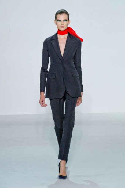 desfile-dior-paris-verao2013-03