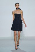 desfile-dior-paris-verao2013-05