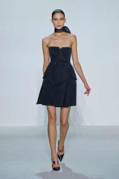 desfile-dior-paris-verao2013-05