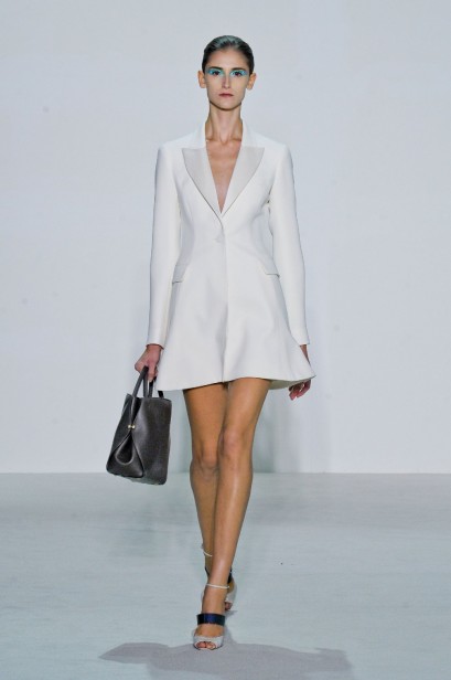 desfile-dior-paris-verao2013-06